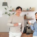 (주)튼튼닷컴