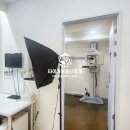 청담이라인치과의원 이미지