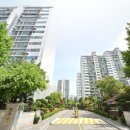 중흥초교 정문 이미지