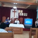 아멘목장 이미지