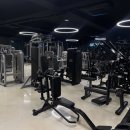 스마트짐 가경점 이미지