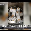 뉴건강나라