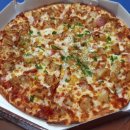 GS25 광명휴먼시아 이미지