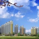 오남1지구 이미지