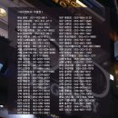 아이젠트리(강서점) 이미지