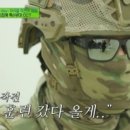 (유)미라클상사 이미지