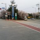 로켓트밧테리 - 북구 양산제로137번길 40-2 | 로켓트밧테리