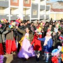 쌍봉농장 이미지