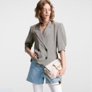 MM 소프트 이미지