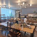 도예(손작업과 물레성형) 이미지