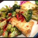 두부생각 이미지