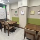 본죽 마들역점 이미지