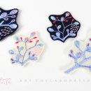 아이엔지팩토리 이미지