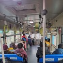 논산지구대 앞 이미지