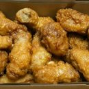 교촌치킨진해 이미지