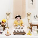 스튜디오9호 이미지