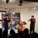 유럽의 차문화 이미지