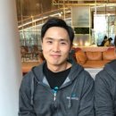 (주)체인스타트 이미지