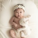 [느좋 아기 100일 촬영, 에스아카이브 스튜디오 솔직후기!]