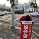 곡신리경로당 이미지