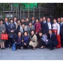 초촌초등학교 이미지