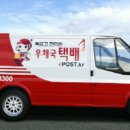 부활농장 이미지