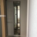 푸른솔인테리어 - 부평구 경원대로1367번길 18-4 | 푸른솔인테리어