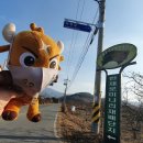 사리골농장 이미지