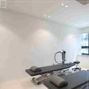 주안 메디컬센타 이미지