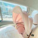[산후도우미] 평택 베스트맘 산후도우미 후기 / 내돈내산 솔직후기!