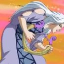 더올바로척추체형운동센터 이미지