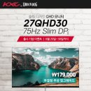 케이엑스지 이미지
