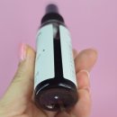 이리온 | 고양이 캣닢 뿌렸더니 반응 달라진 이유 직접 써봄 (내새끼이리온 사용 후기)