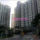 한솔정형외과의원 이미지