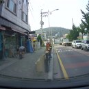 비봉톨게이트 이미지