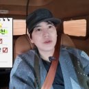 성난후라이팬