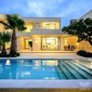 윈드스톤골프 이미지