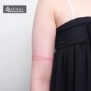 SONO STUDIO 이미지