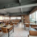 김치찌개&1년숙성묵은지찜 이미지