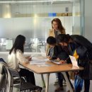 타지마할과 인도 이슬람 건축의 상징성 이미지