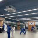 김상현 유도 GYM 이미지