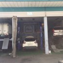 애니카랜드 공도점 이미지