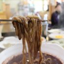 서향칼국수 이미지