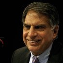 도하기업(주) 이미지