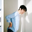 시우한의원 이미지