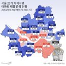 용산-현장-1704 조선비즈