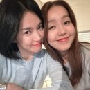 이진 카카오 검색결과