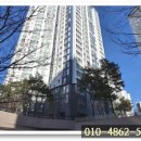 둔산중로-45 이미지