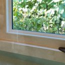 아소 스테이 이미지