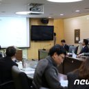 신화용역 뉴스1